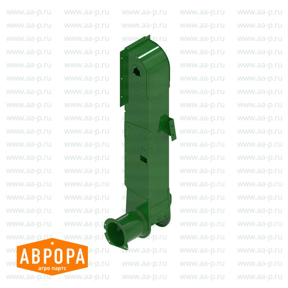 AXE10888 ГИДРОШЛАНГ